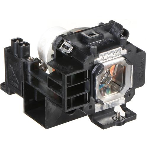 NEC NP14LP Projector Lamp