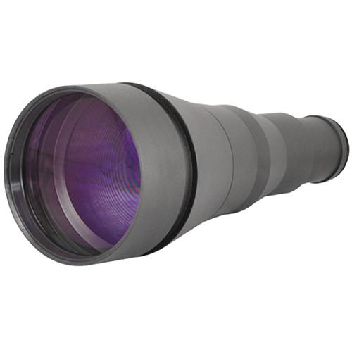 Night Optics 6x Night Vision Objective Lens