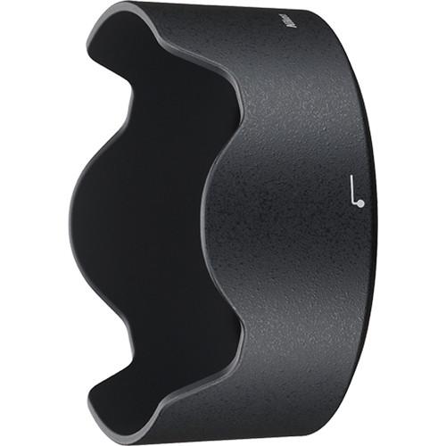 Nikon HB-59 Bayonet Lens Hood for 35mm Lens