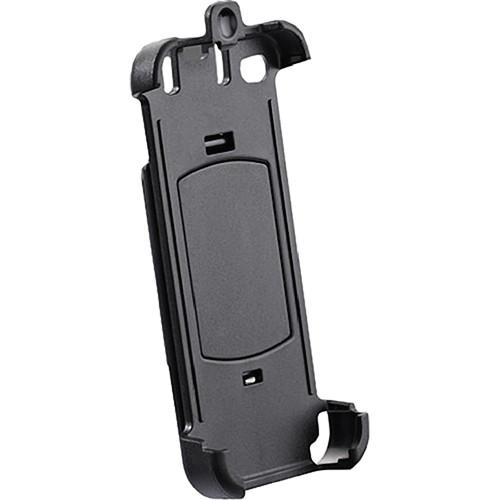 Novoflex Phone-i4 Holder for iPhone 4 4S