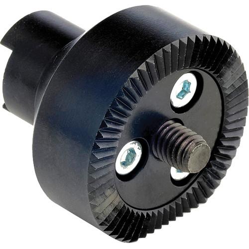 OConnor Rosette Adapter 60-Tooth Arri Compatible