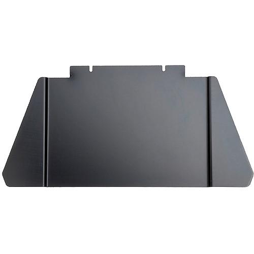 OConnor Top or Bottom Flag for O-Box