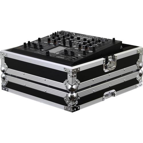 Odyssey Innovative Designs FZDJM2000 Flight Zone Pioneer DJM-2000 DJ Mixer Case
