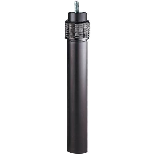 PANAVISE 856-T Custom Telescoping Shaft