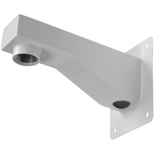 Pelco IDM4012SS Wall Mount for Spectra DF5 & DF8 Pendant Domes