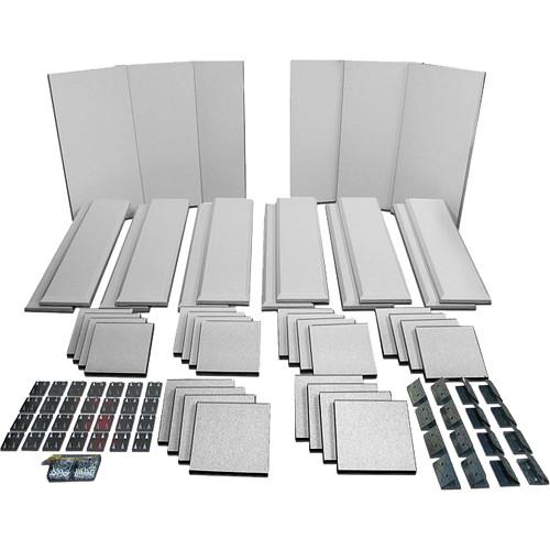 Primacoustic Broadway London 16 Room Kit