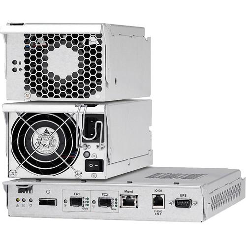 Promise Technology Promise VTrak E-Class Subsystem Service Parts Kit