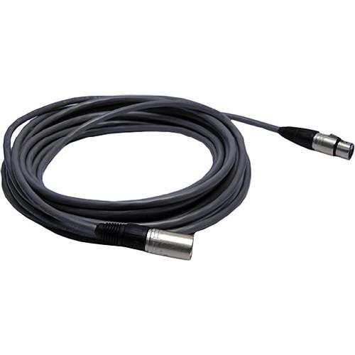 PSC FPSC1102C Bell & Light Cable