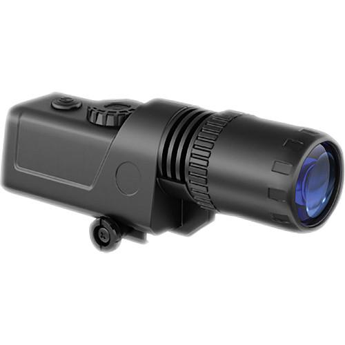 Pulsar 940 Infrared Illuminator