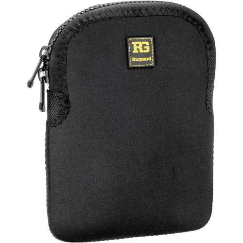 Ruggard Neoprene Sleeve for 6" Device or eReader