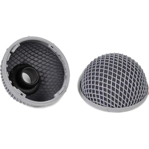 Rycote BBG Windshield