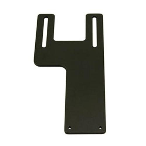 Schneider Kino-Torsion Pan-2 Offset Bracket