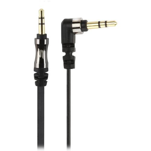 Scosche flatOUT - Flat Audio Cable