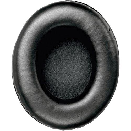 Shure HPAEC840 Replacement Earcup Pads