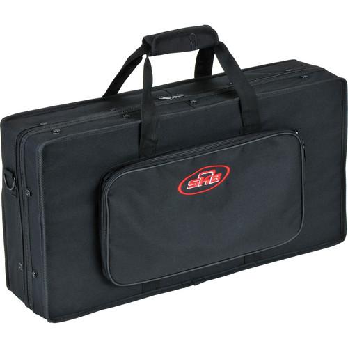 SKB Controller Soft Case