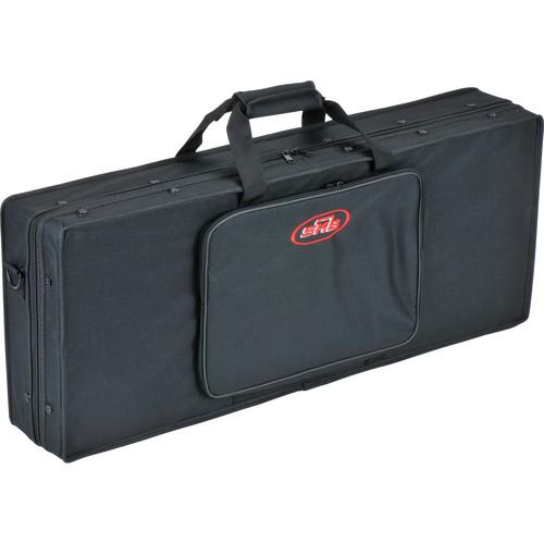 SKB Controller Soft Case For M-Audio Axiom 49