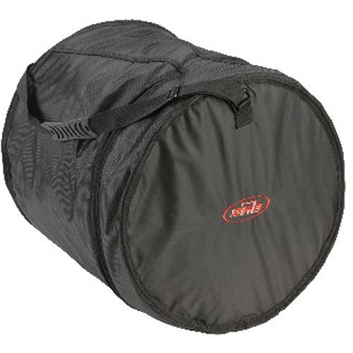 SKB Floor Tom Gig Bag