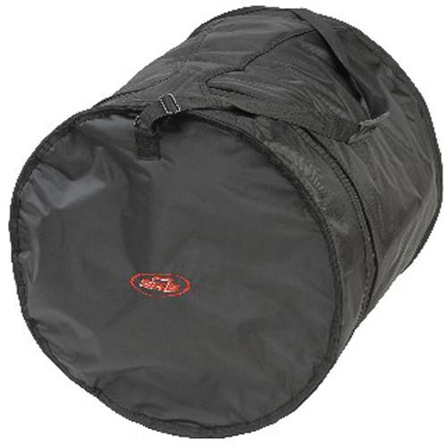 SKB Floor Tom Gig Bag