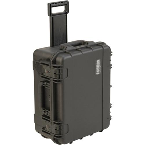 SKB Percussion Case