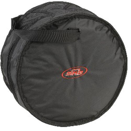 SKB Snare Drum Gig Bag