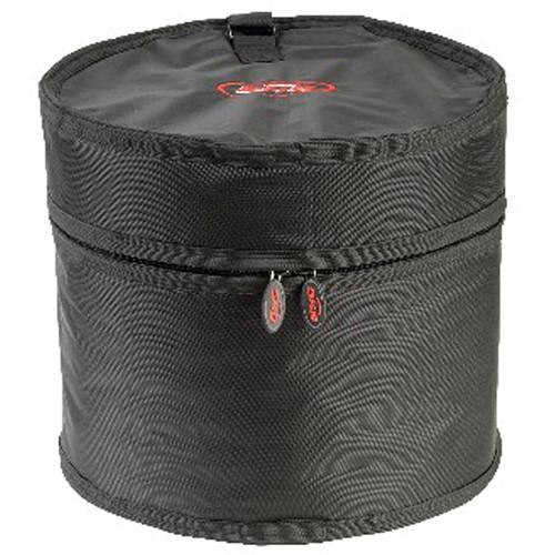 SKB Tom Gig Bag