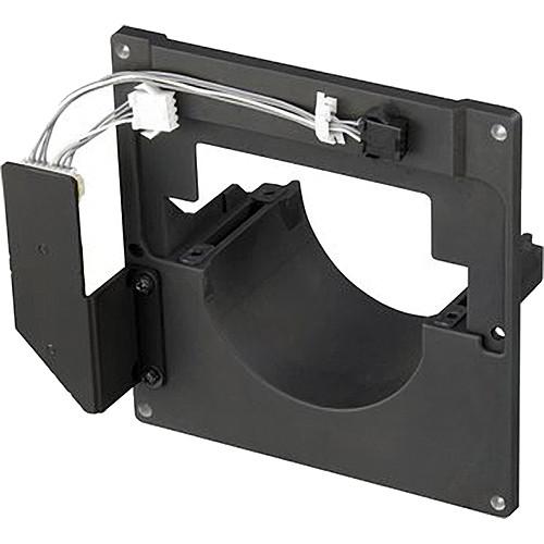 Sony PKF500LA1 Lens Adapter