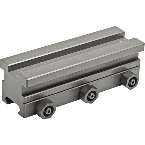 SureFire HFM-10 Picatinny Rail Mount Adapter