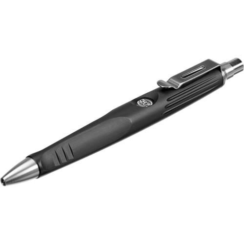 SureFire Pen IV