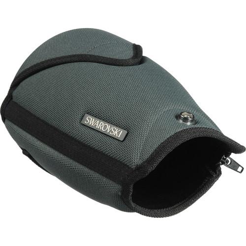 Swarovski Stay-On-Case Objective Module for 85mm Spotting Scope