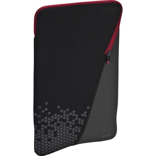 Targus 14" Gravity i.6 Sleeve