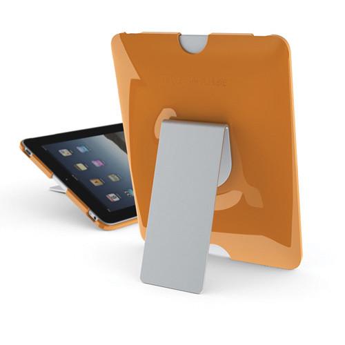 Tether Tools Wallee Kick