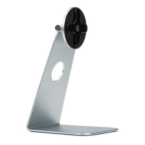 Tether Tools Wallee Pivot