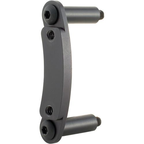 Trijicon AccuDial Quiver Attachment