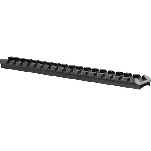 Trijicon AccuPoint Remington 870 Aluminum Rail