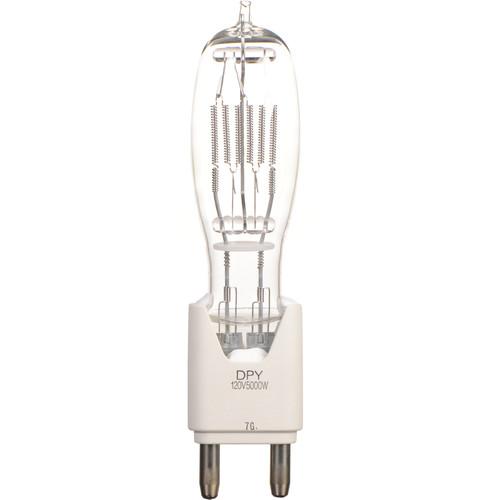 Ushio DPY Lamp