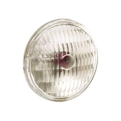 Ushio NSP PAR56 Lamp