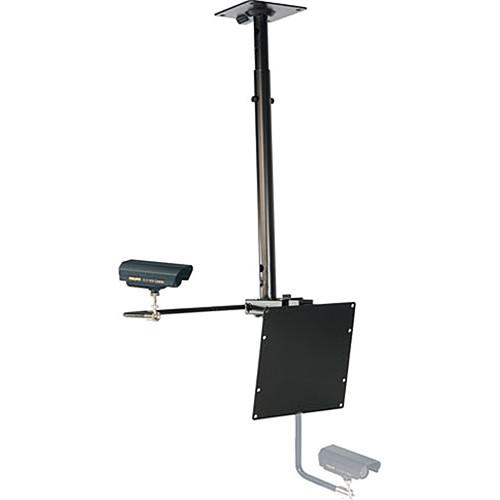 Video Mount Products LCD-PV Public View LCD Monitor Mount Kit