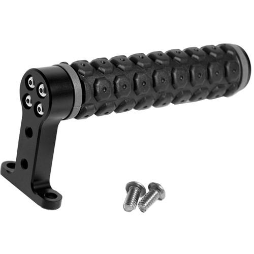 Wooden Camera Rubber Top Handle