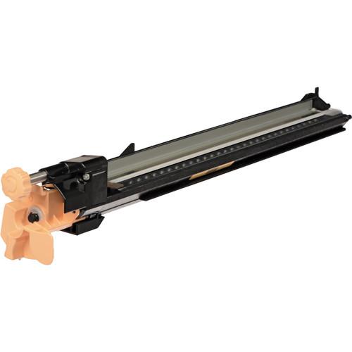 Xerox IBT Cleaner Unit For Phaser 7800 Series