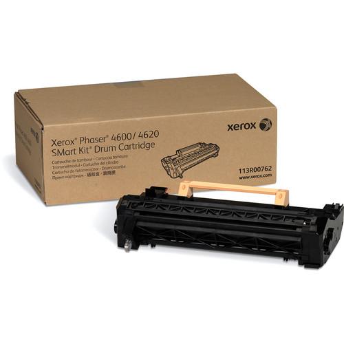 Xerox Imaging Unit For Phaser 4600 Series Printers