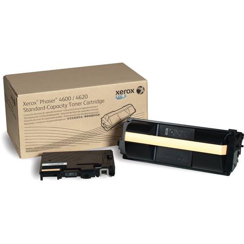 Xerox Phaser 4600 Series Toner Cartridge