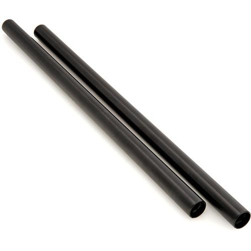 Zacuto 12" Female Female Rod Set