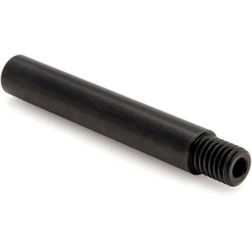Zacuto 3.5" Male Female Rod Extension