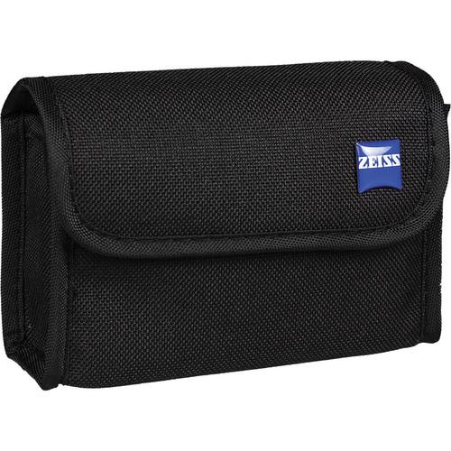 ZEISS 13 79 711 Cordura Binocular Pouch