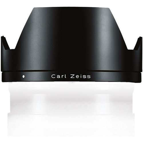 ZEISS Lens Shade for 35mm f 1.4 Z Series Lenses