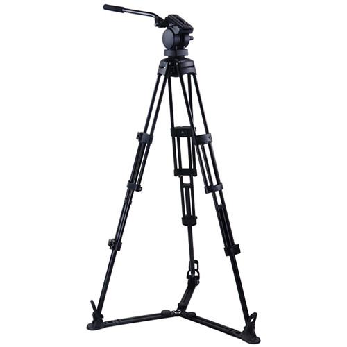 Acebil P-32GX Professional Tripod System