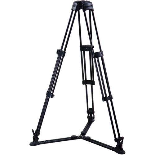 Acebil T750G Tripod System
