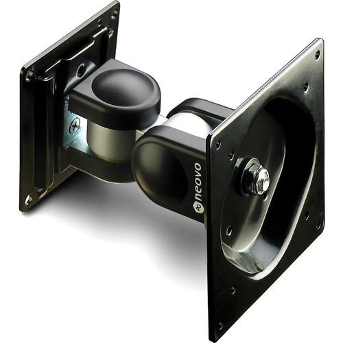 AG Neovo PMK-01 Full Motion Wall Mount