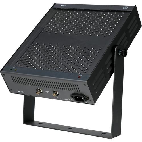 AKG CS 5 IRT 2 Large Mountable Infrared Conference Transmitter