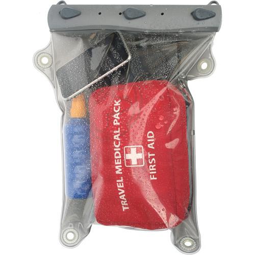 Aquapac Large Whanganui Electronics Case